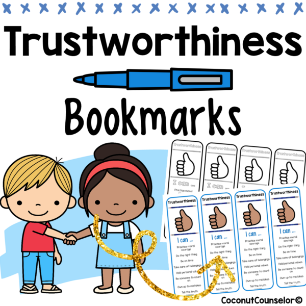 Respect Bookmark | Made By Teachers