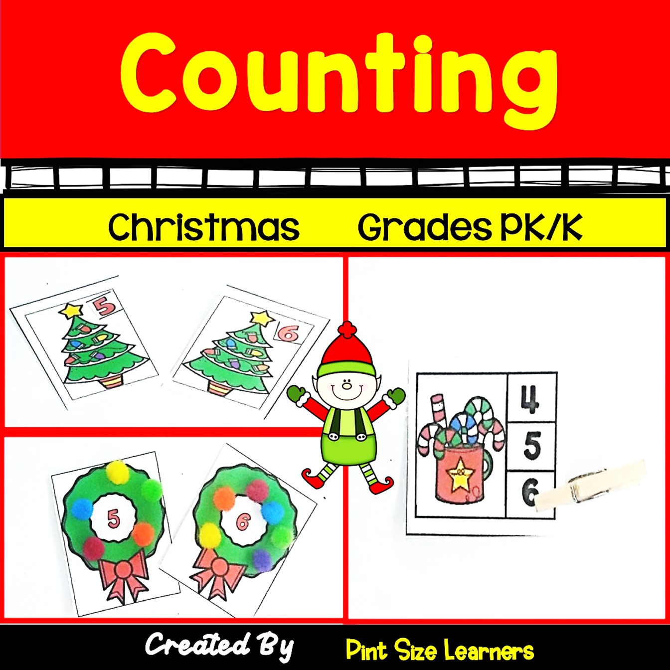 homework-calendar-editable-1st-grade-november-2022-free-made-by-teachers