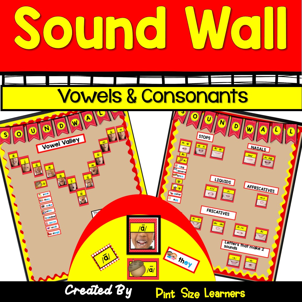goldilocks-and-the-three-bears-sight-word-reader-emergent-reader