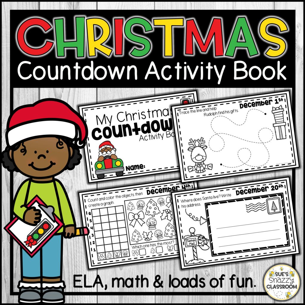 christmas-countdown-activities-book-kindergarten-christmas-activity