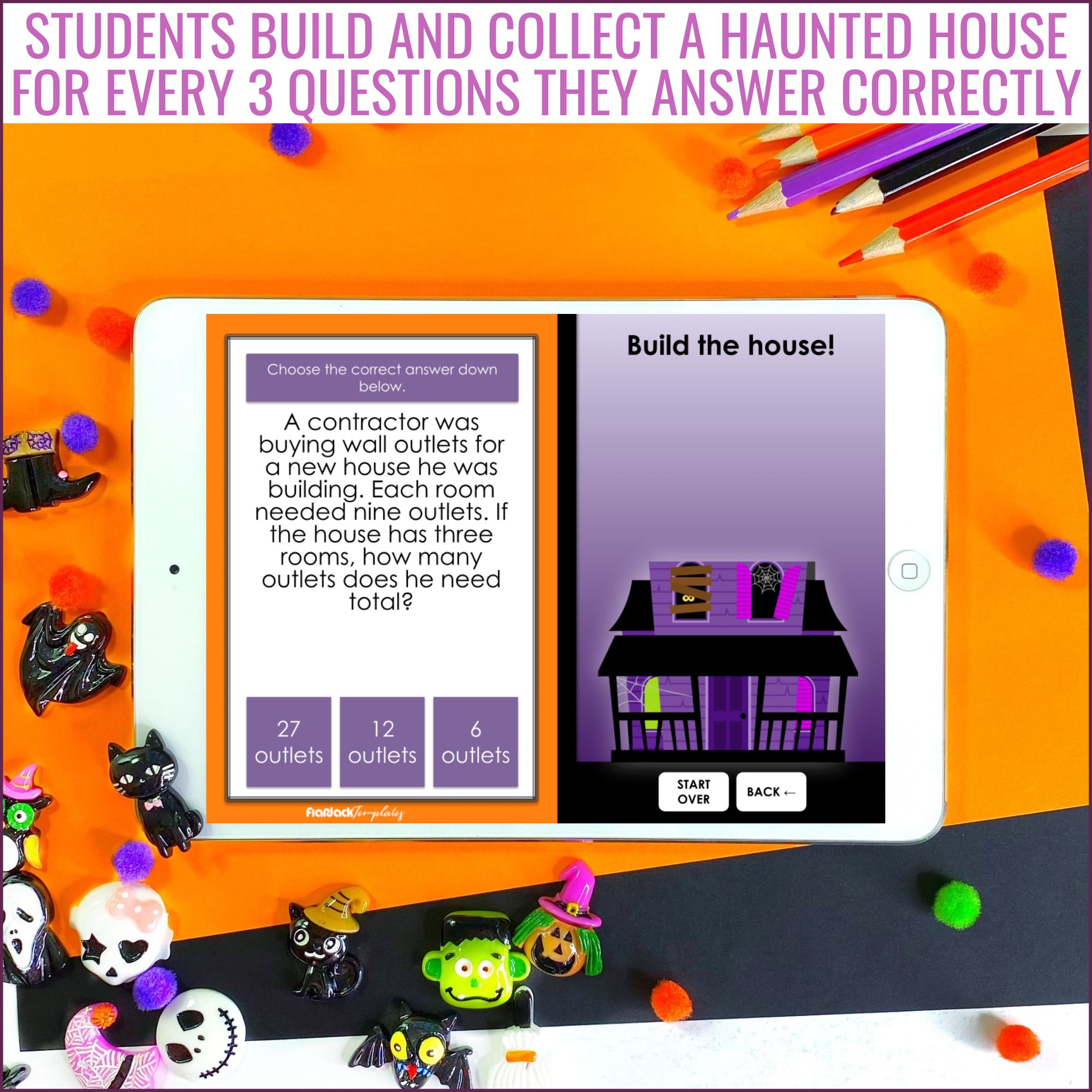 Coolmath Escape Games - a3qrdrc