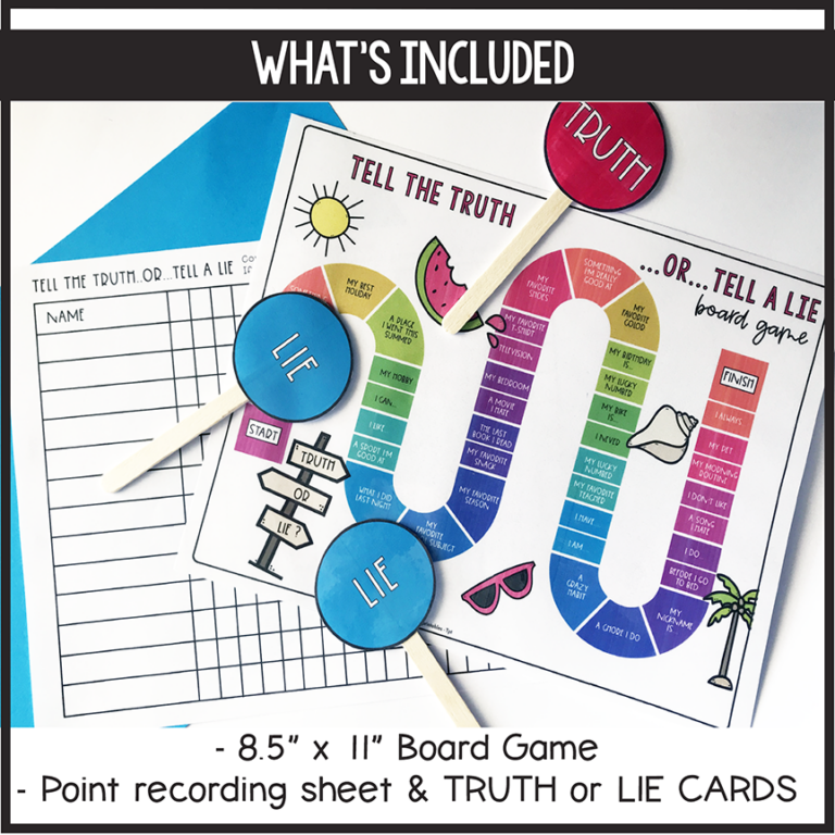 Ice Breaker Board Game Getting To Know You Speaking Activity Made