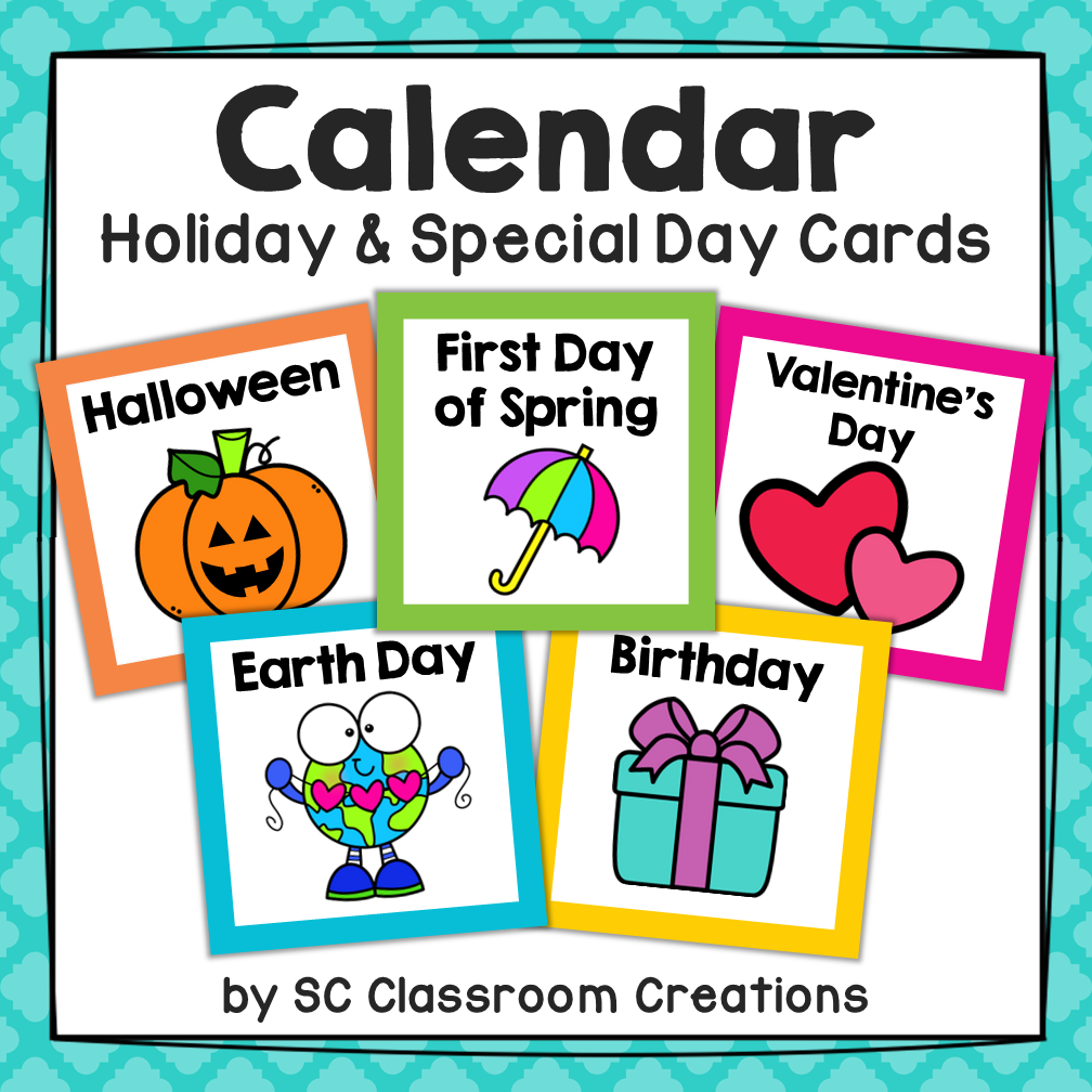 Pattern Block Pattern Cards | Made By Teachers