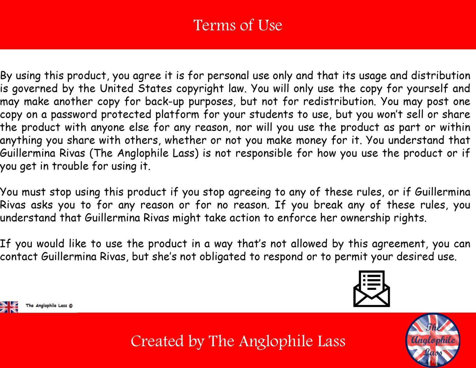 Synonyms and antonyms Suffixes Powerpoint and printable dice game Made By Teachers