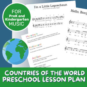 Teaching Resources and Printable Worksheets | Made By Teachers