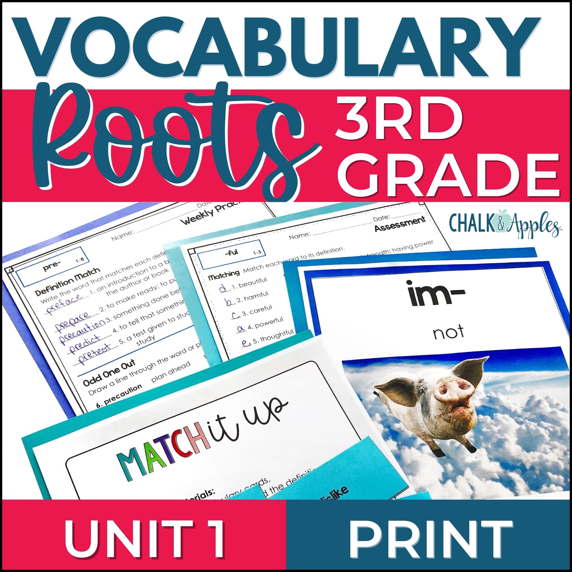 Root Words Lupon gov ph