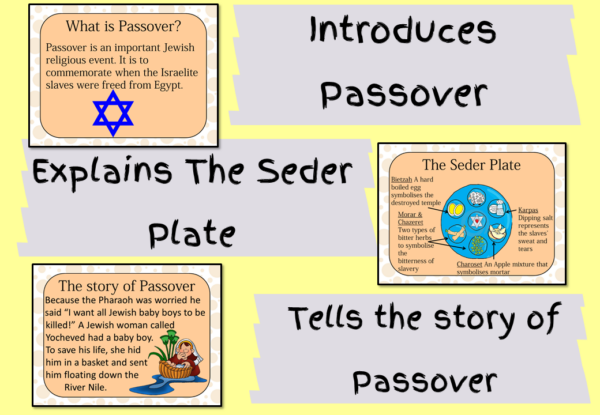 passover-lesson-made-by-teachers