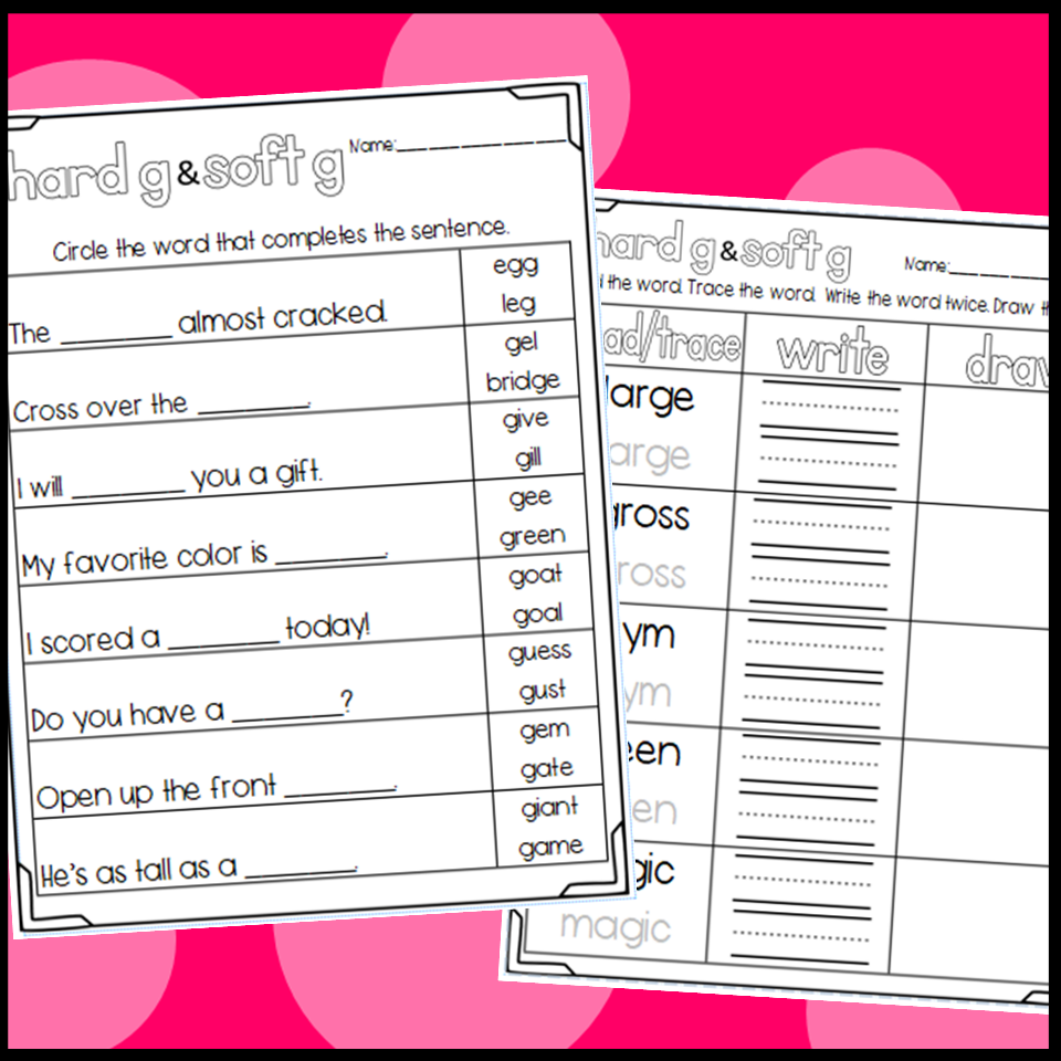 hard-and-soft-g-worksheets-cut-and-paste-sorts-cloze-read-and-draw