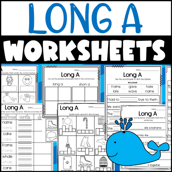 long-a-silent-e-worksheets-made-by-teachers