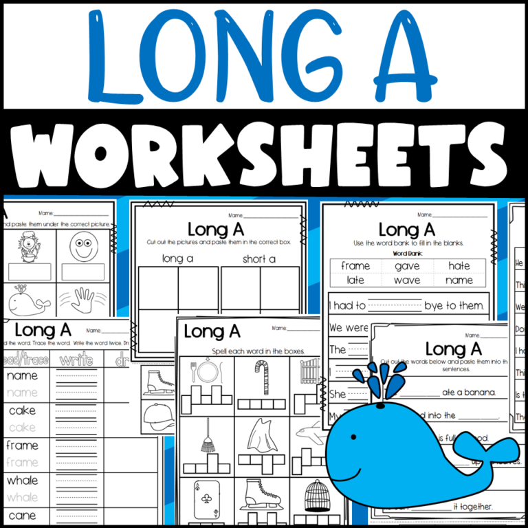 Using Addition To Subtract Worksheets Made By Teachers Using addition to subtract worksheets made by teachers