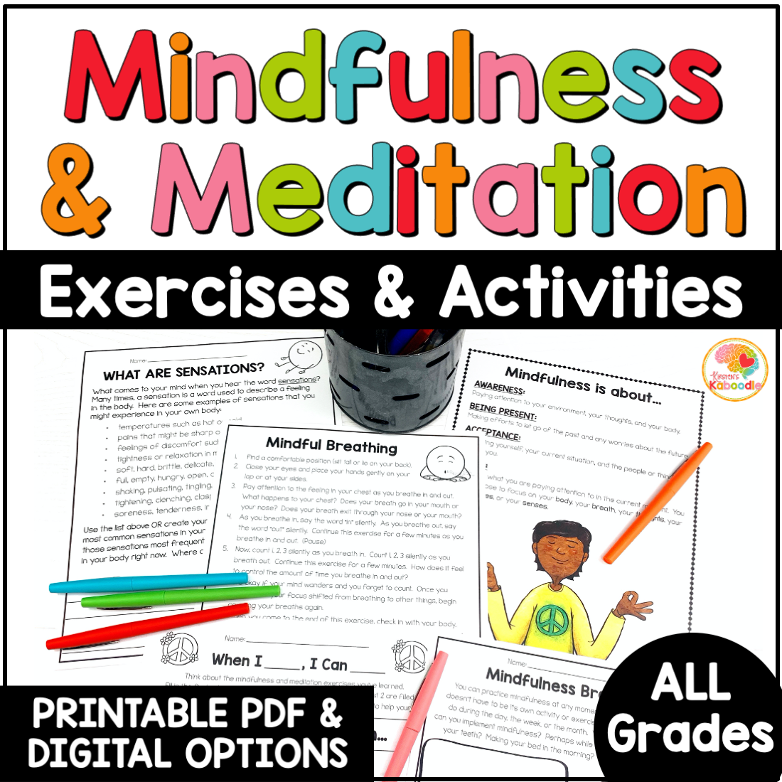 mindfulness-activities-mindfulness-lesson-guided-meditation-scripts-made-by-teachers