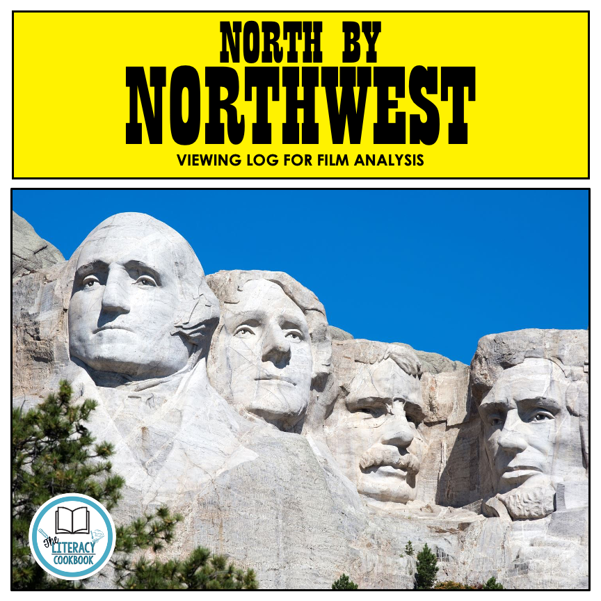 Alfred Hitchcock s North By Northwest Movie Analysis With Auteur alfred-hitchcock-s-north-by-northwest-movie-analysis-with-auteur
