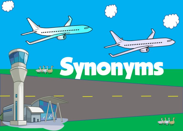 Synonym Match 75 Boom Cards Made By Teachers