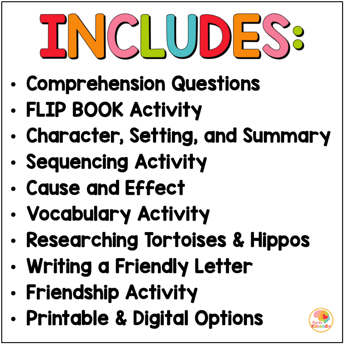 owen-and-mzee-activities-cause-and-effect-story-elements-story