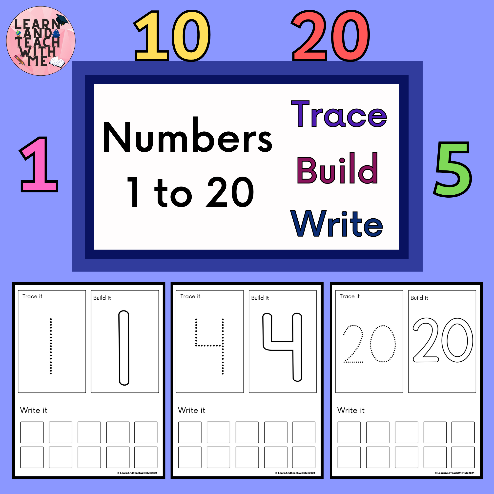 fine-motor-activities-number-playdough-mats-1-20-made-by-teachers