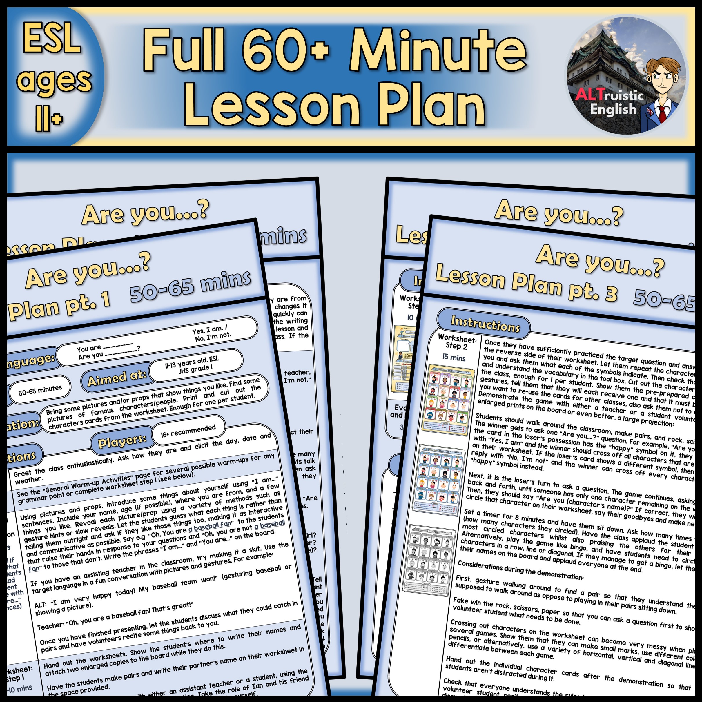 Esl Are You Full Lesson Interactive English Grammar Speaking And Esl Are You Full Lesson Interactive English Grammar Speaking And