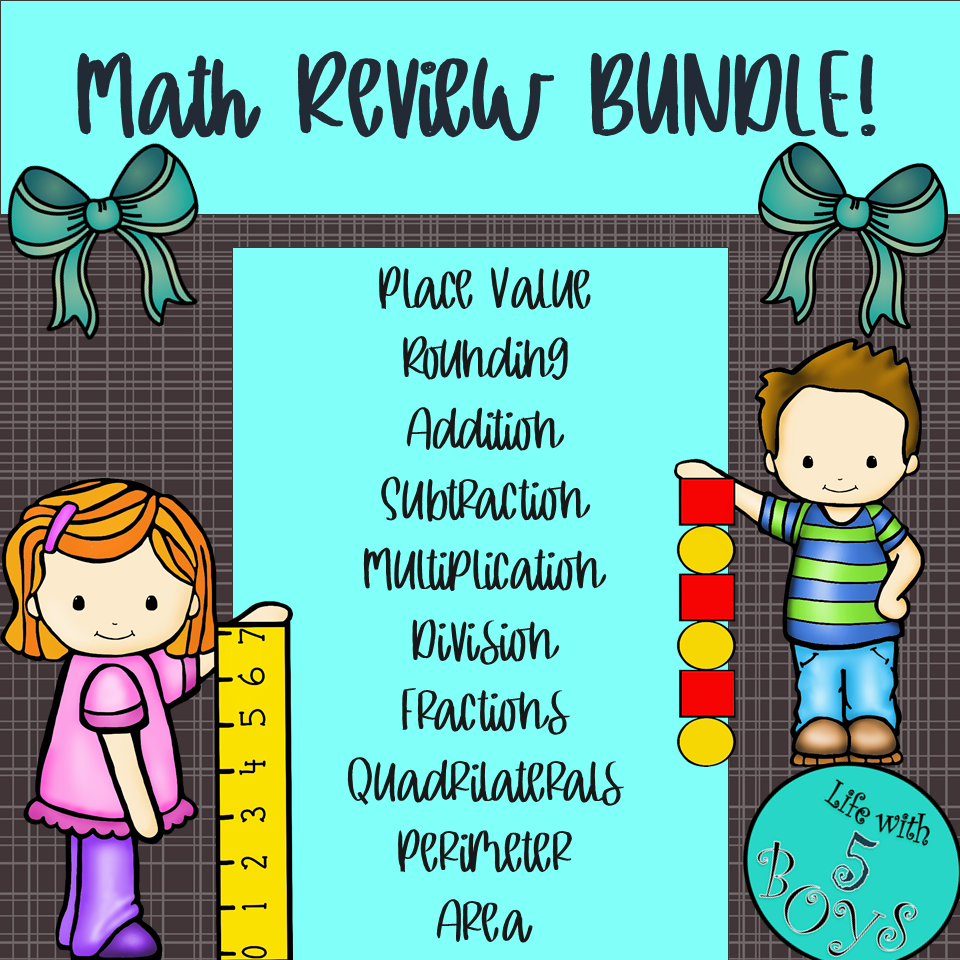 Creative Writing Activities Using Character Setting And Plot Made By
