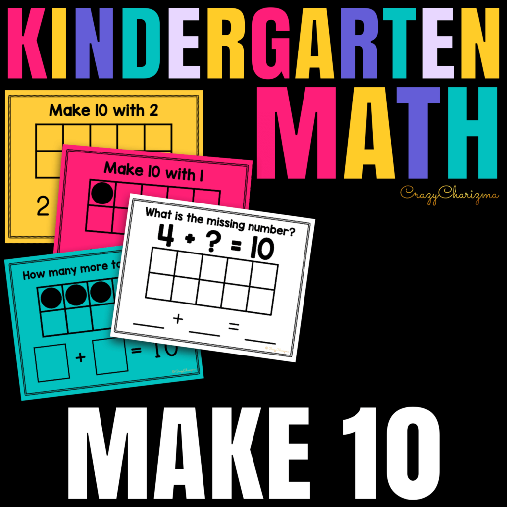 ways-to-make-10-composing-and-decomposing-numbers-made-by-teachers
