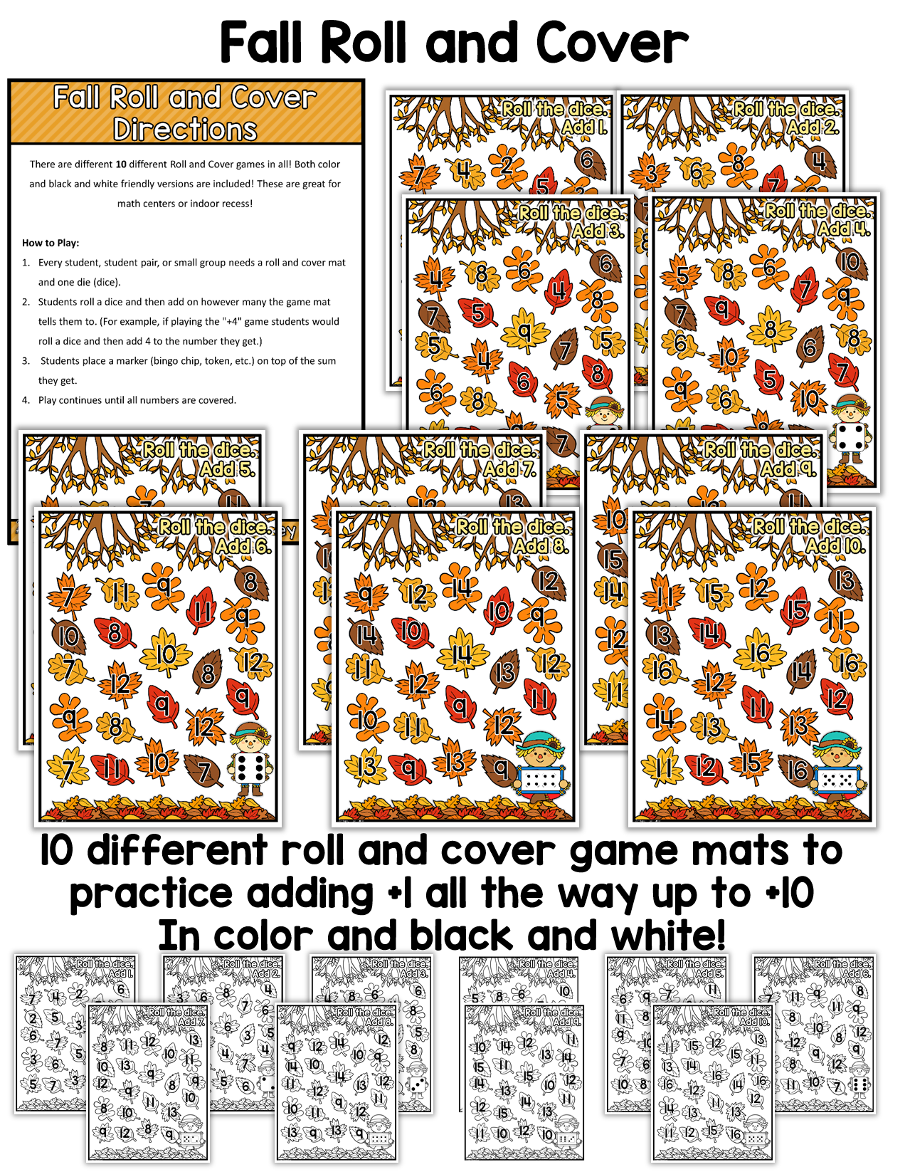 fall-math-games-fun-themed-addition-math-games-made-by-teachers