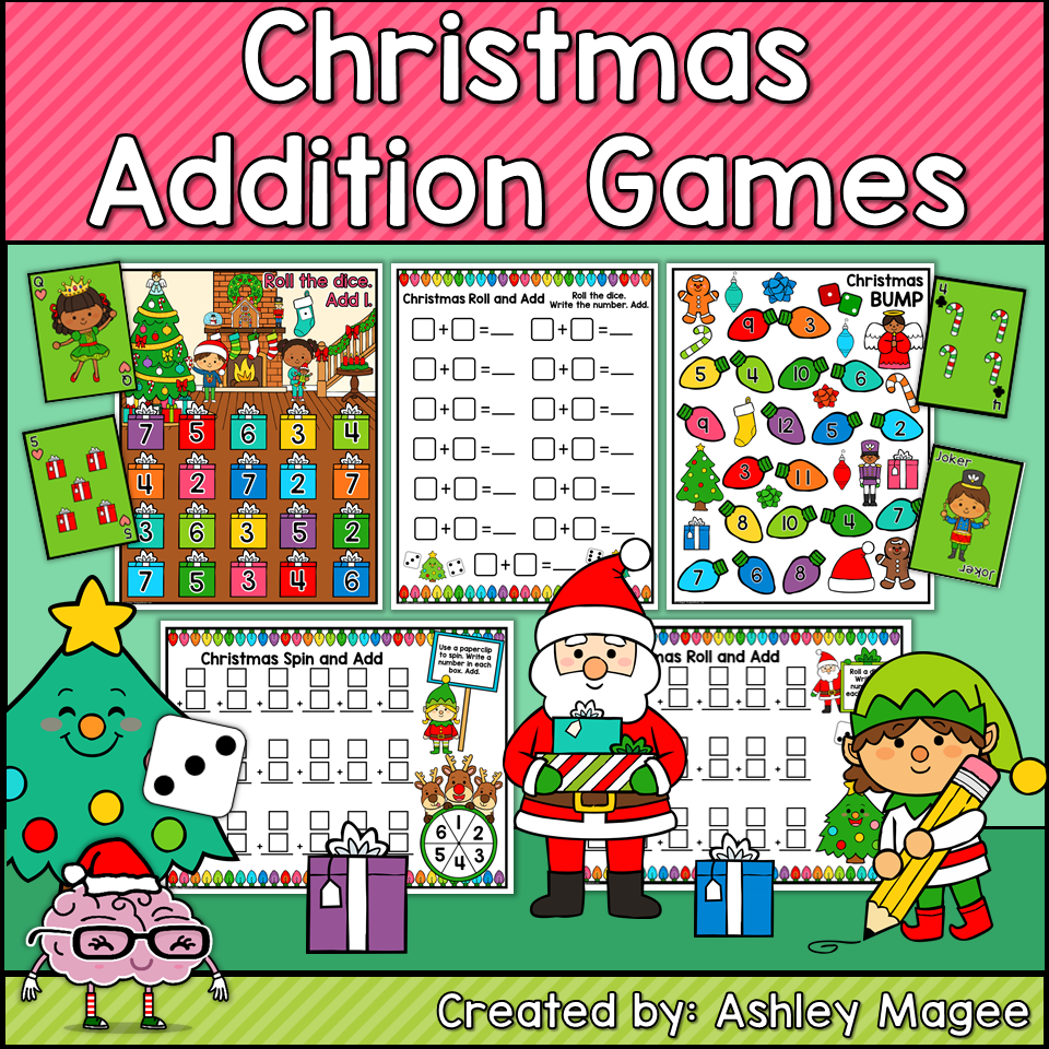 christmas-addition-games-holiday-themed-math-center-activities-made-by-teachers