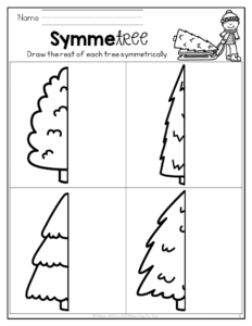 Christmas Printables {FREEBIE} | Made By Teachers