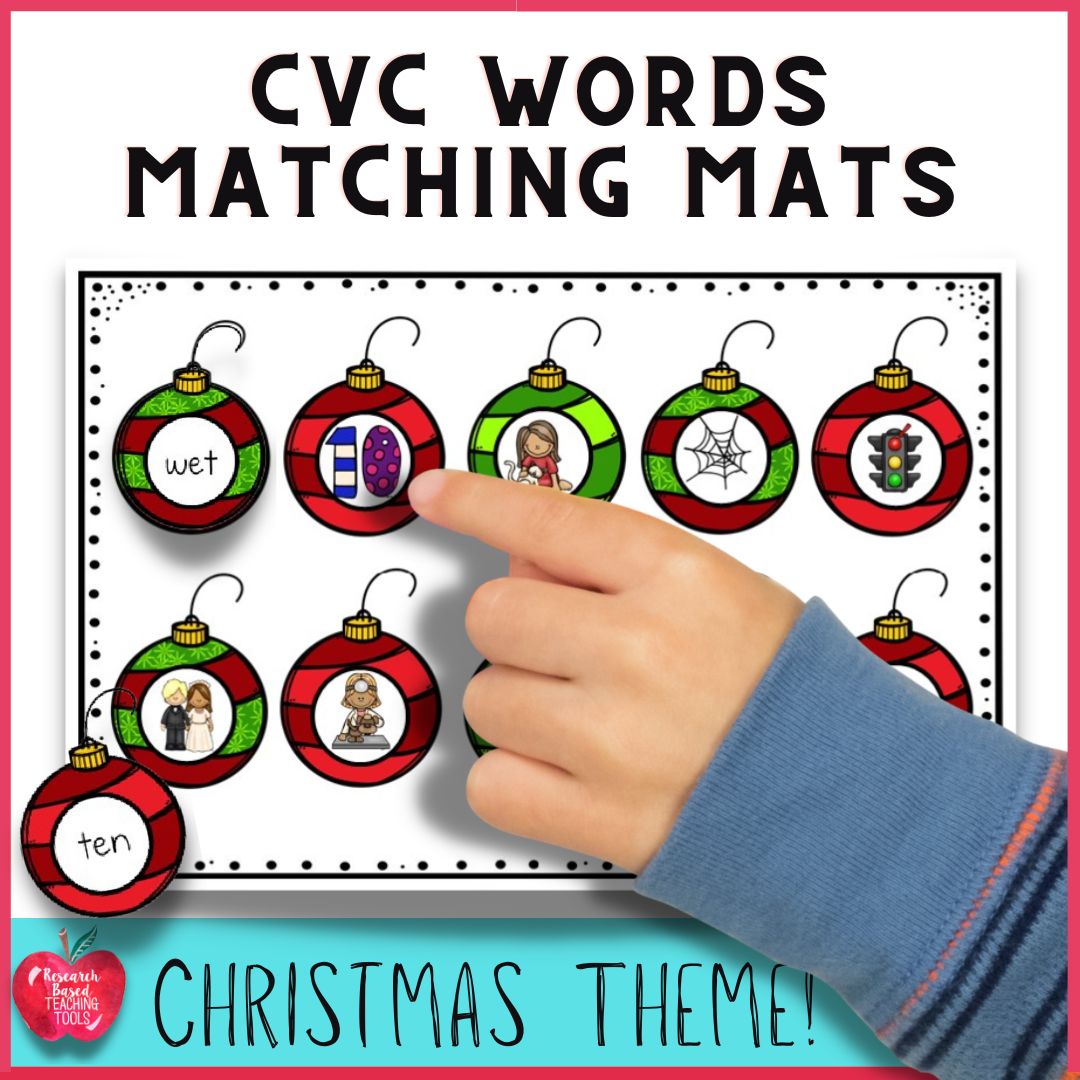 Free!!! Alphabet File Folder Game Made By Teachers