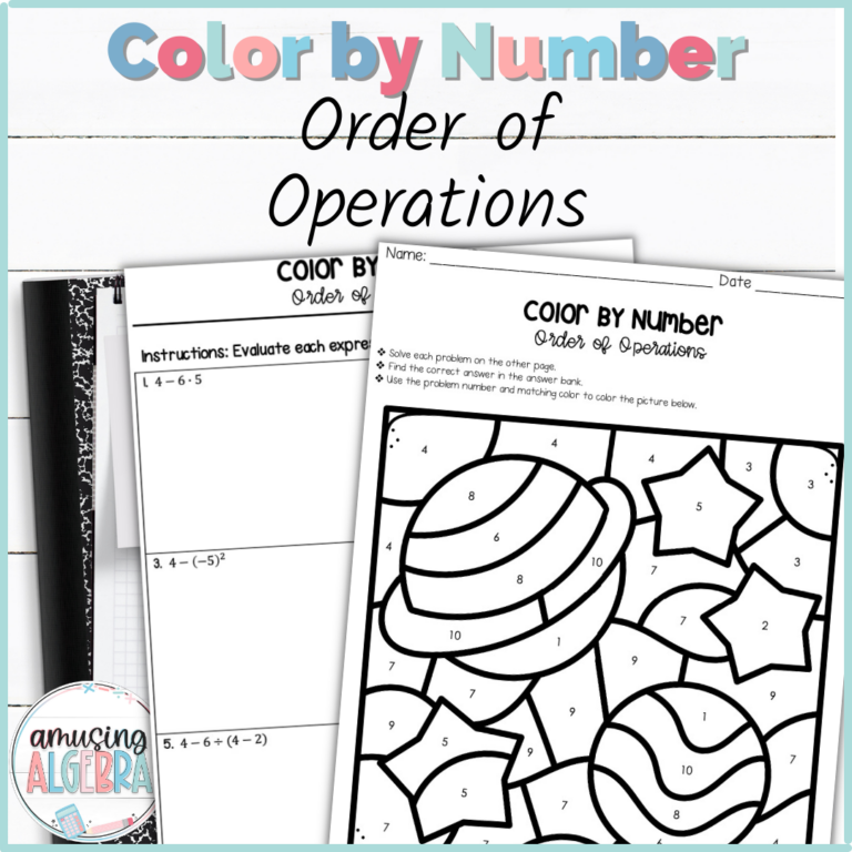 order-of-operations-coloring-activity-made-by-teachers