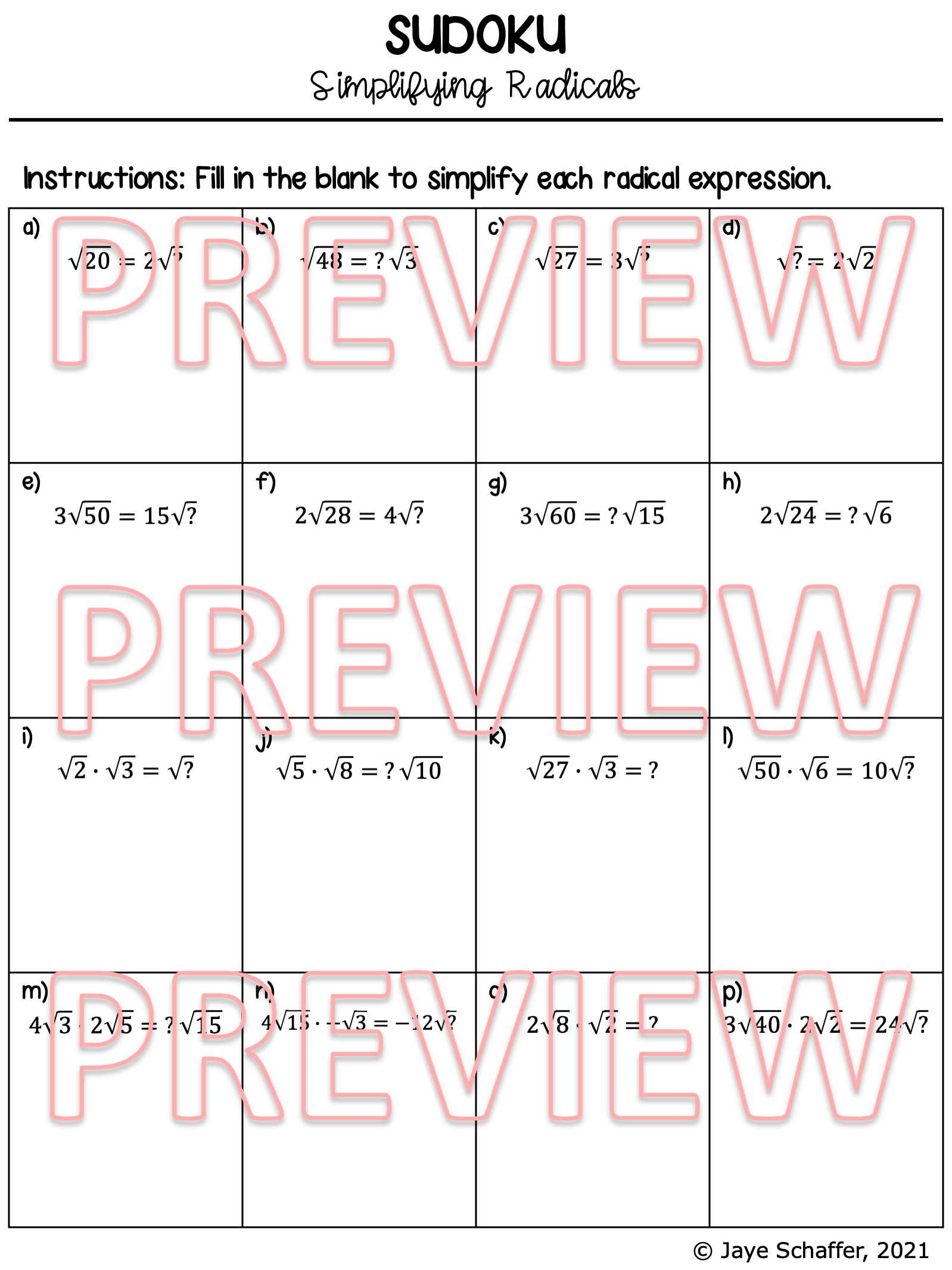 66 + 54 = ? The Radical Math Puzzle Solved! - z62nmv8