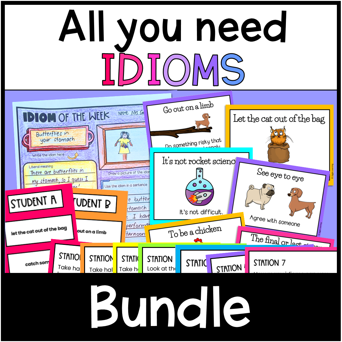 Garrett Inventor Craft Biography Research Black History Month 1st, 2nd, 3rd, 4th, 5th