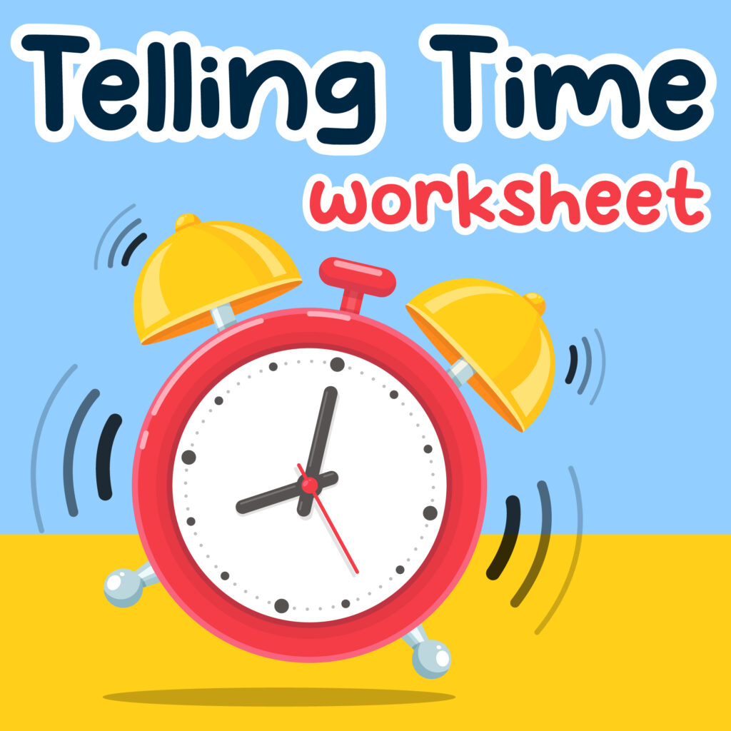 telling-time-analog-and-digital-clock-worksheet-made-by-teachers