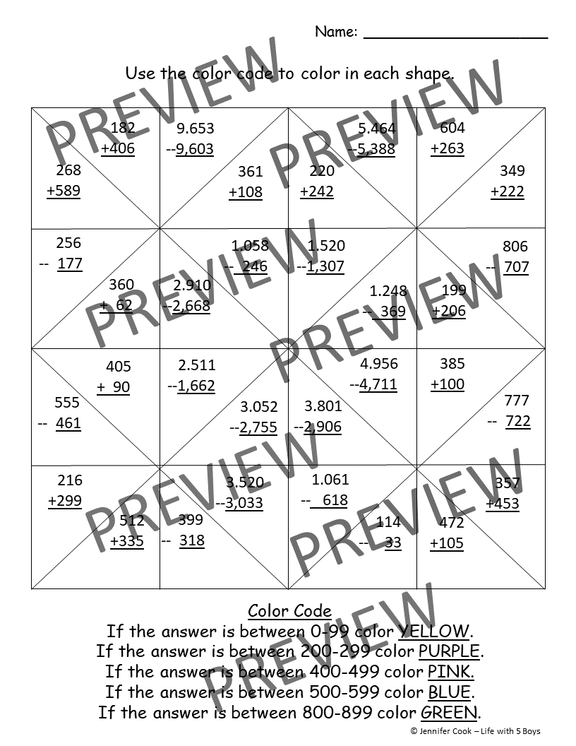 math-worksheets-for-addition-and-subtraction-made-by-teachers