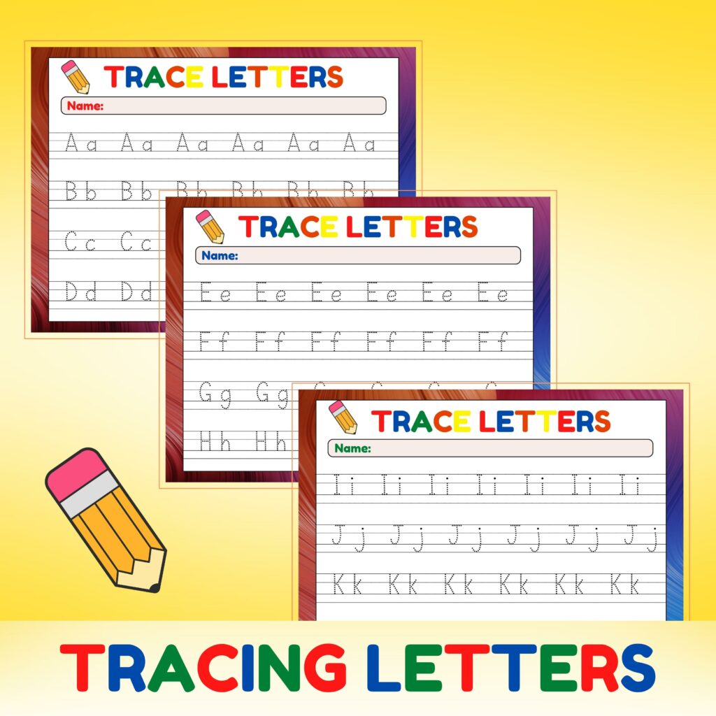 tracing-letters-made-by-teachers