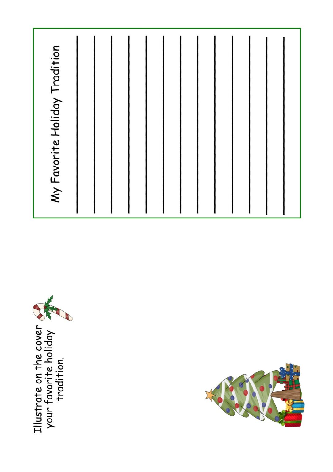 Night Tree Retell Main Idea Vocabulary Summarize Sequence | Made By ...