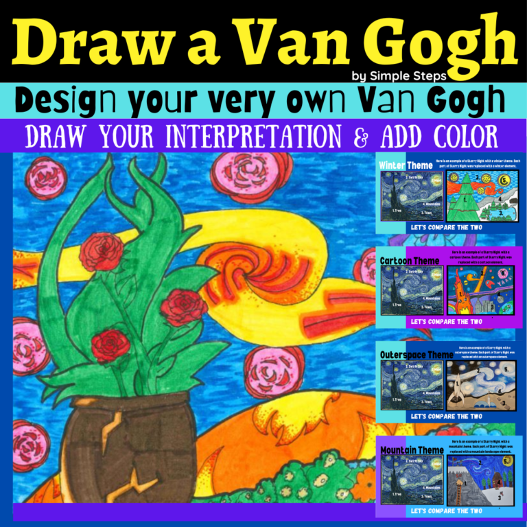 vincent-van-gogh-the-starry-night-art-lesson-draw-an-interpretation