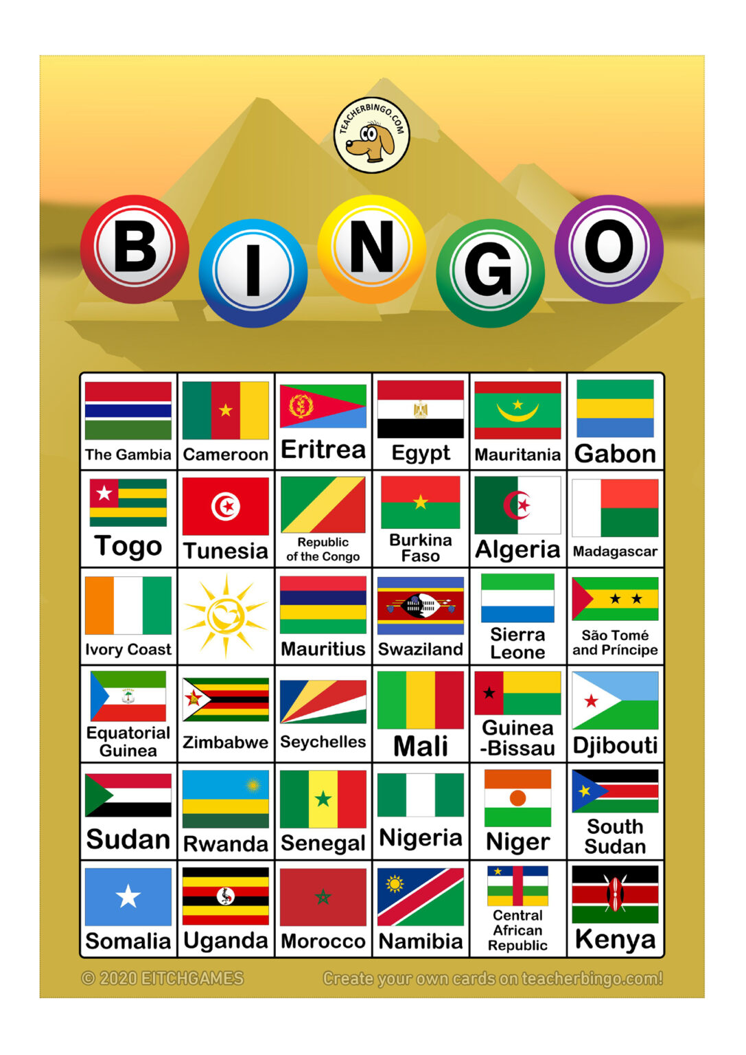 thanksgiving-food-bingo-3x3-100-pages-call-sheet-made-by-teachers