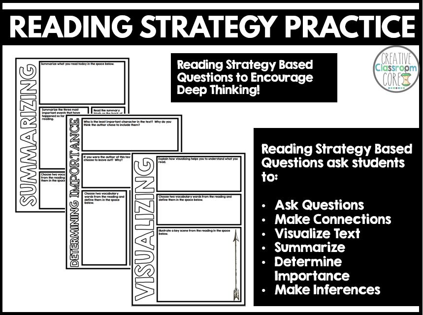 The Hunger Games Novel Study Unit Activities Questions Projects