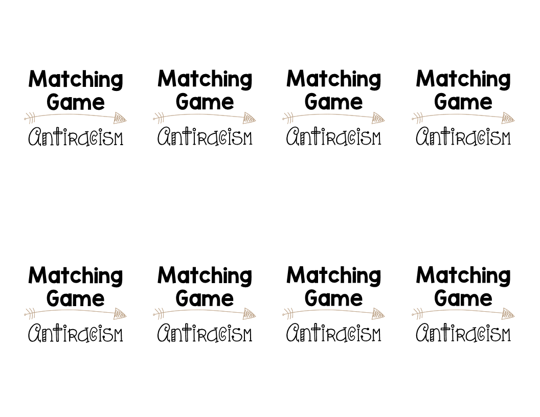 antiracism-matching-card-game-made-by-teachers