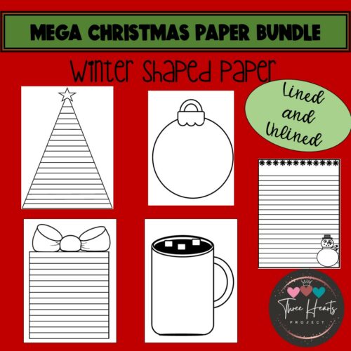 christmas-paper-bundle-lined-and-unlined-made-by-teachers