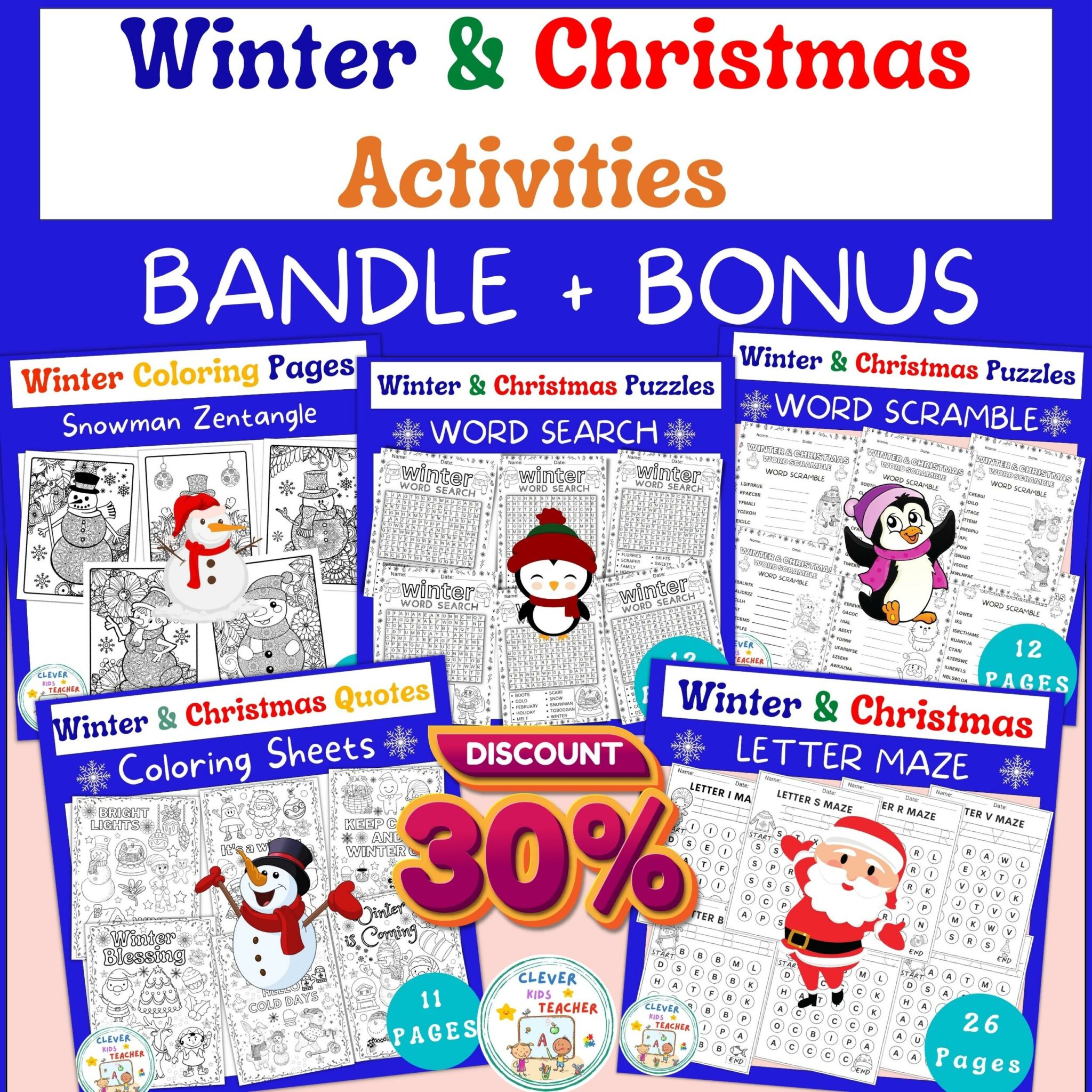 turkey-zentagle-coloring-pages-thanksgiving-coloring-pages-for-kids