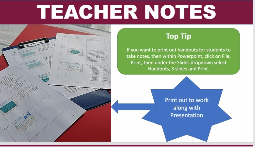 Assertive Communication Skills Powerpoint - no prep - editable - Made ...