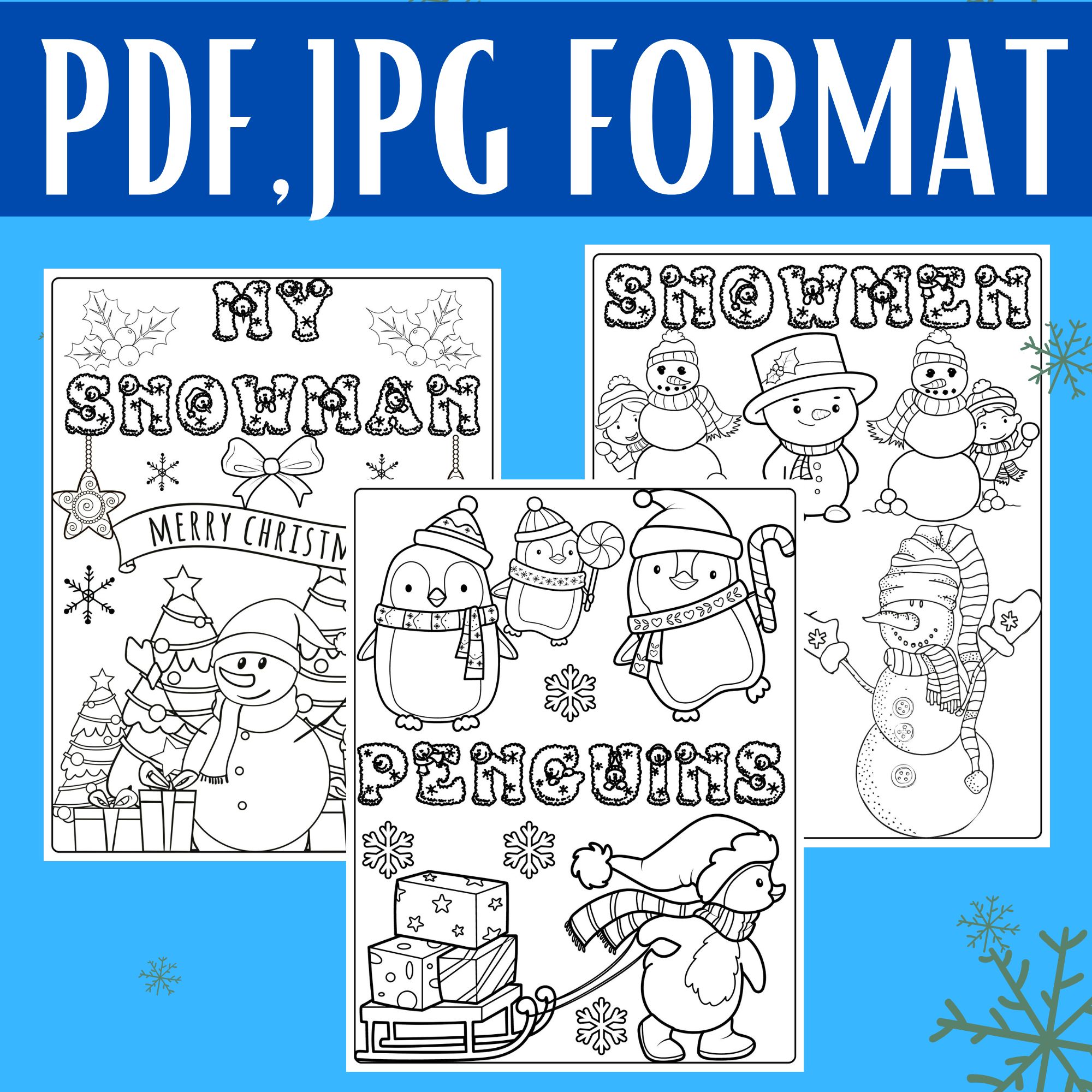 winter-coloring-pages-christmas-coloring-sheets-made-by-teachers