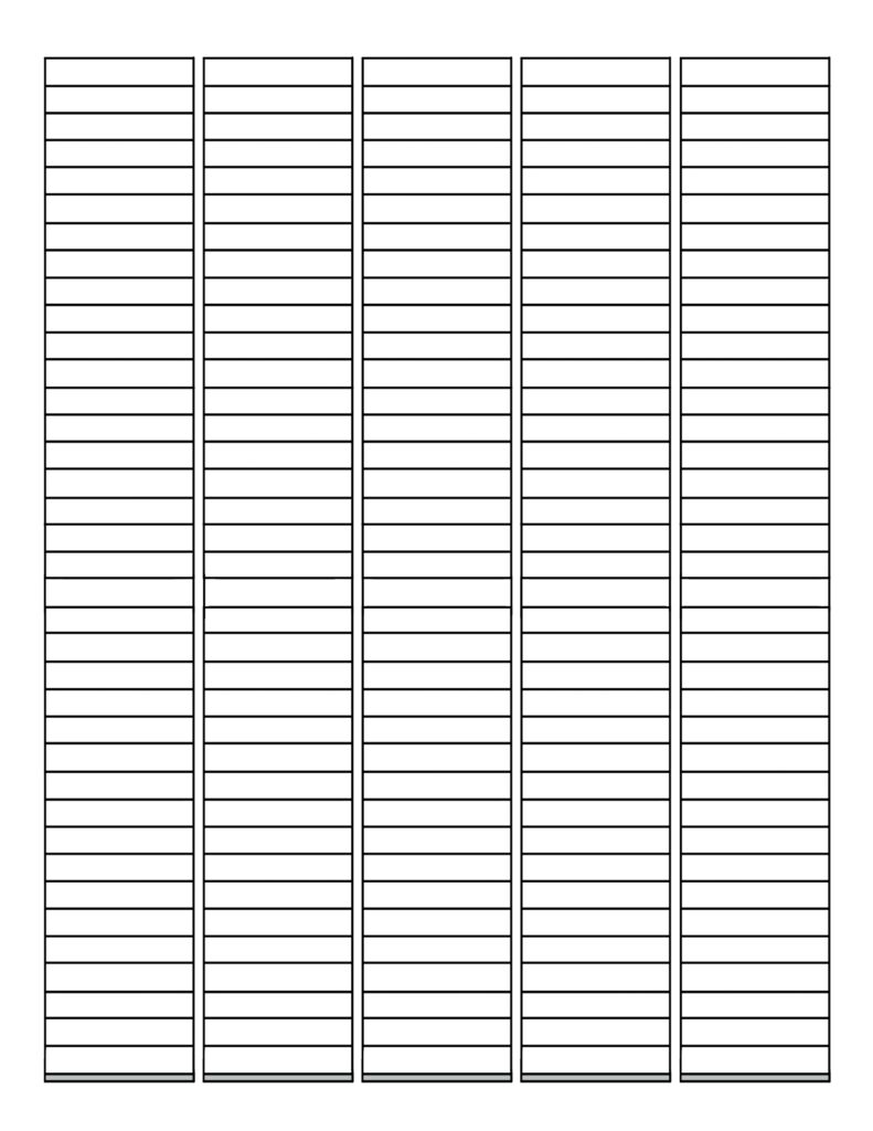 Printable Planner Pages, Daily Planner, Weekly Planner, Monthly Planner ...