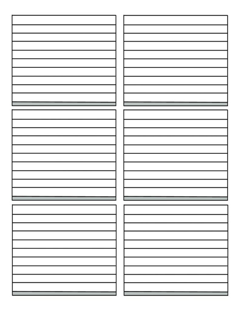 Printable Planner Pages, Daily Planner, Weekly Planner, Monthly Planner ...