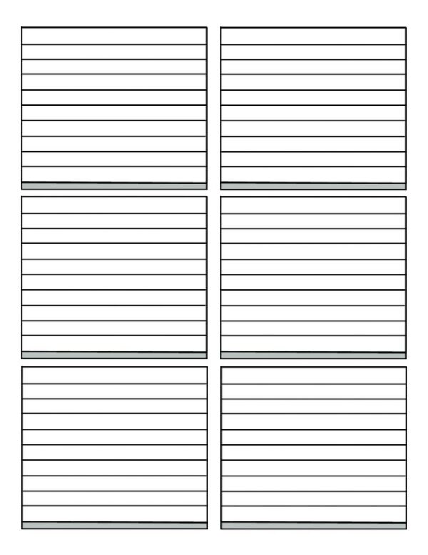 Printable Planner Pages, Daily Planner, Weekly Planner, Monthly Planner, Blank Planner Pages ...