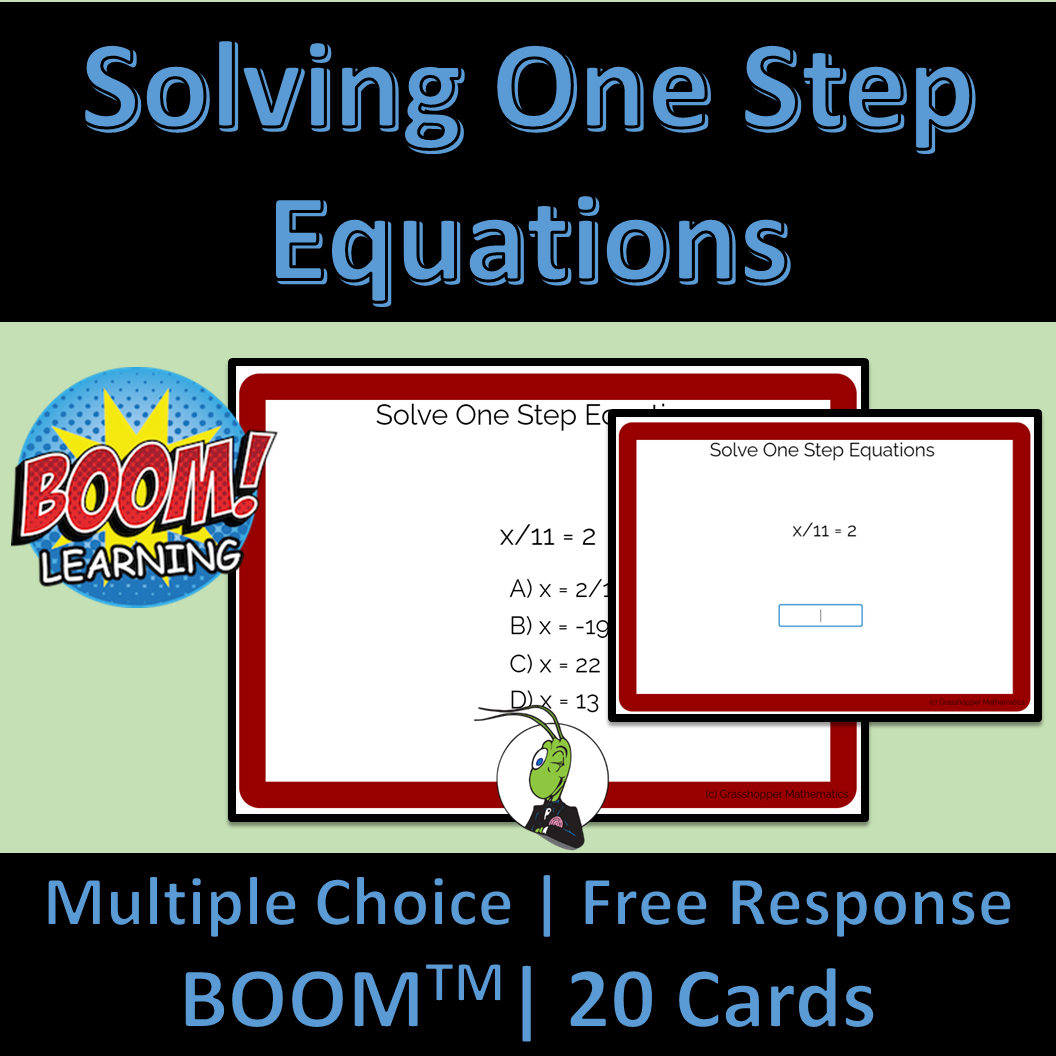 solving-one-step-equations-boom-digital-task-cards-made-by-teachers
