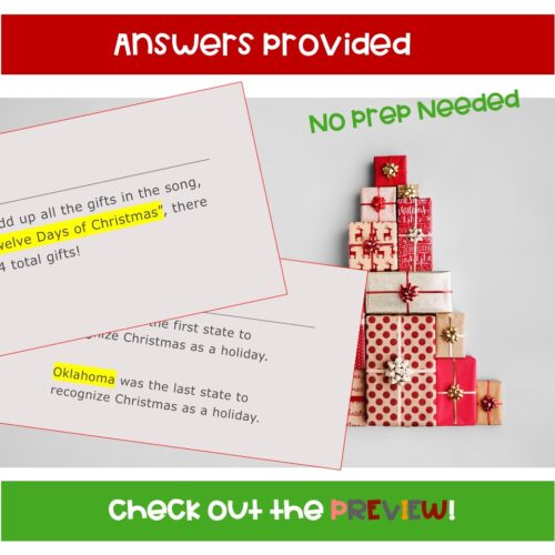 the-story-of-christmas-made-by-teachers