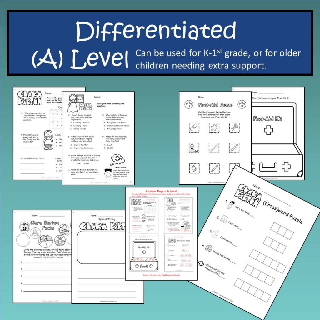 clara-barton-k-3rd-teaching-video-worksheets-made-by-teachers
