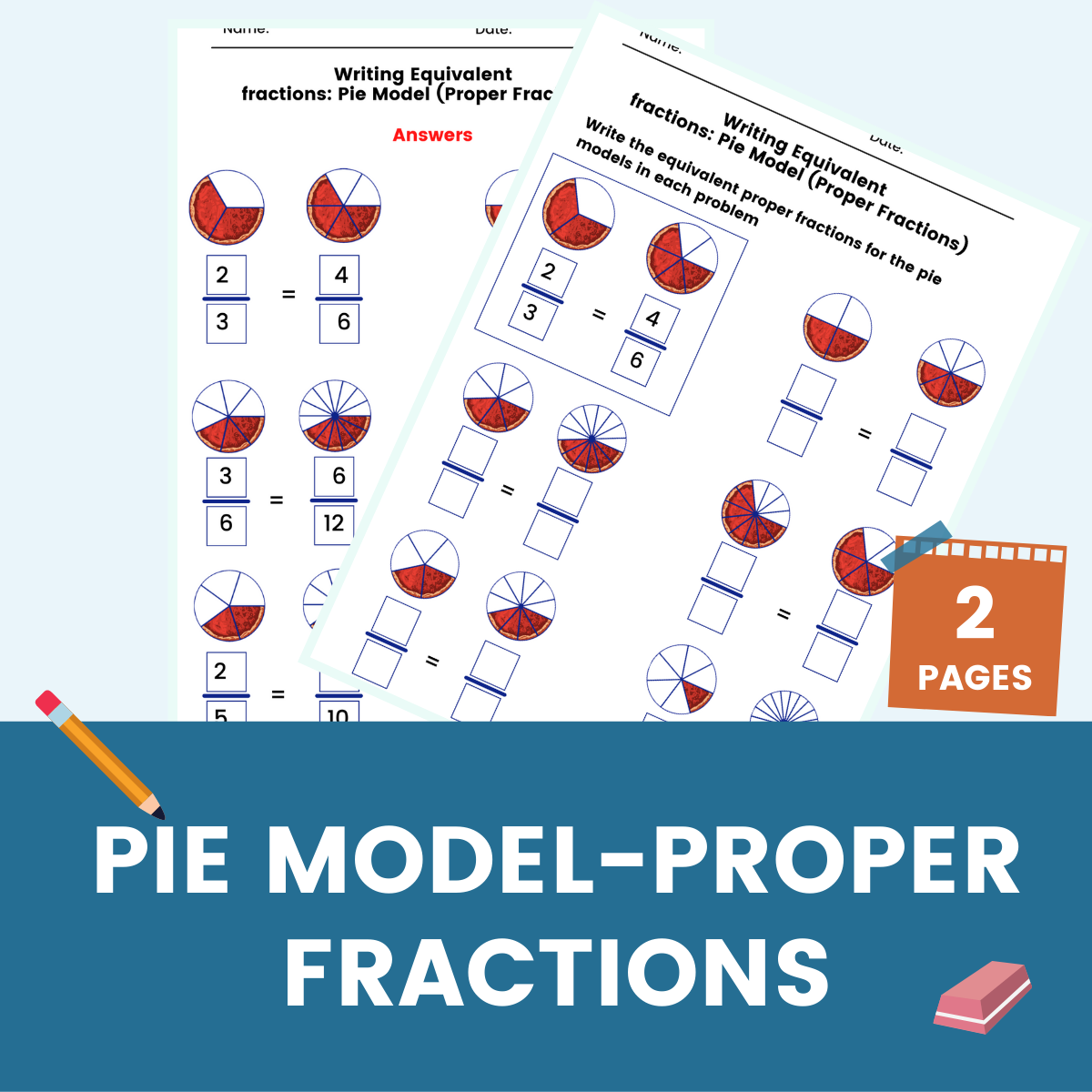 4 Nf 1 Worksheets Worksheets For Kindergarten