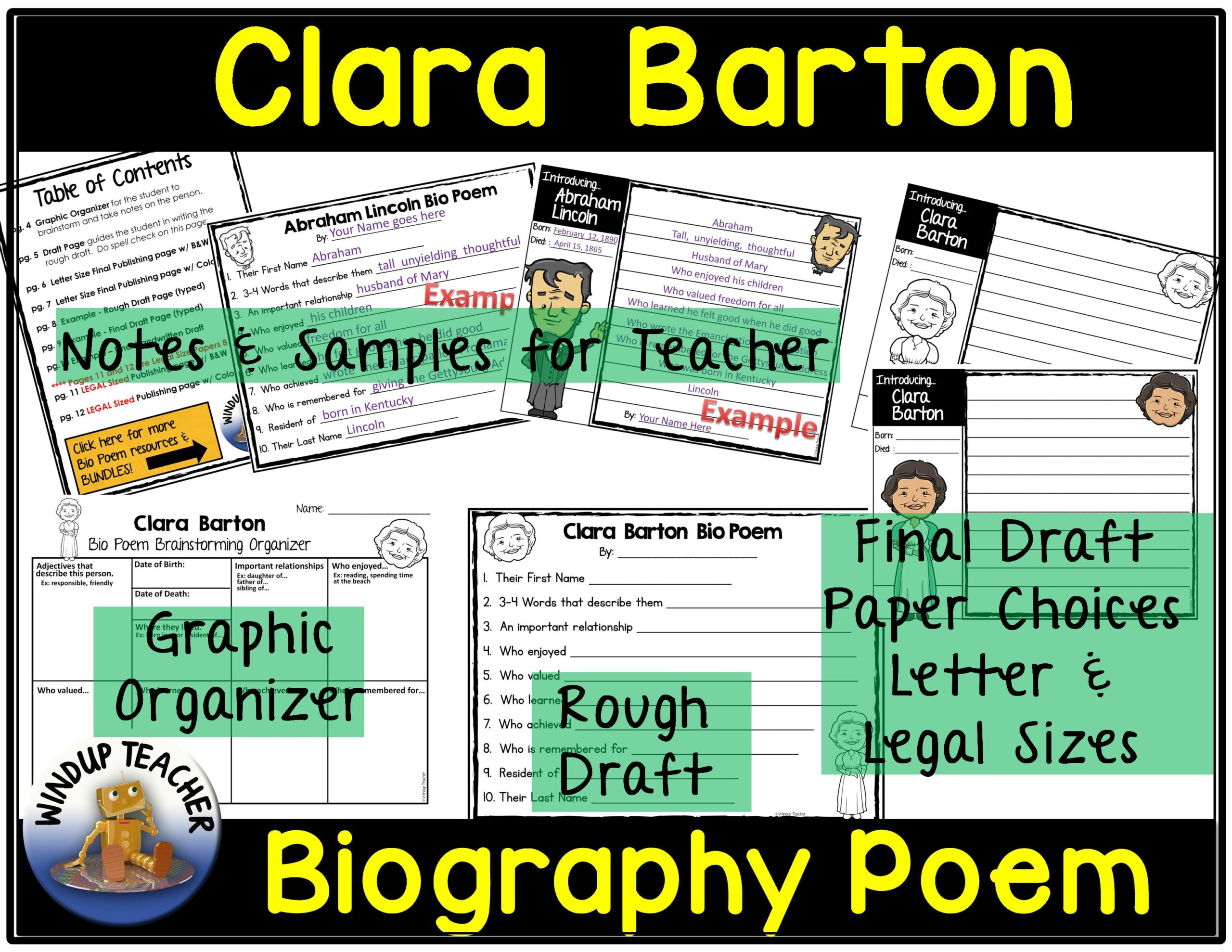 clara-barton-poem-writing-activity-made-by-teachers