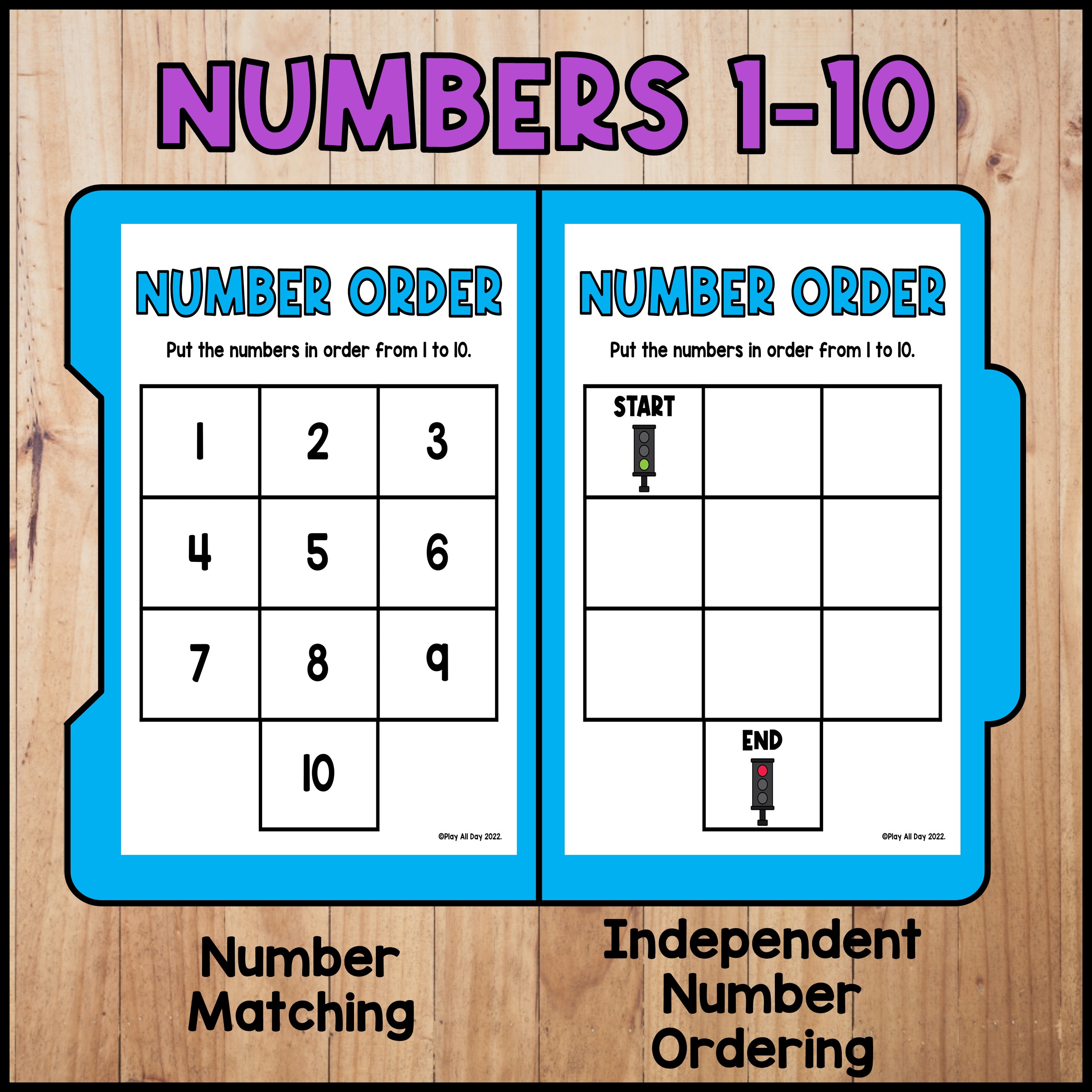 winter-file-folder-activities-numbers-1-to-20-numerical-order-made